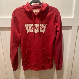 Levi’s Hoodie